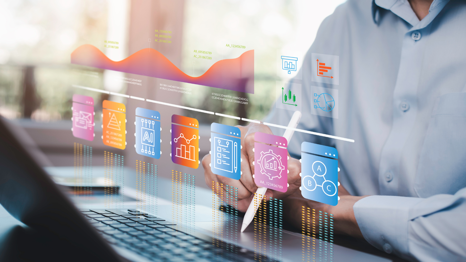 Agile Software Development: Not Just a Technical Model, But a Cultural Transformation