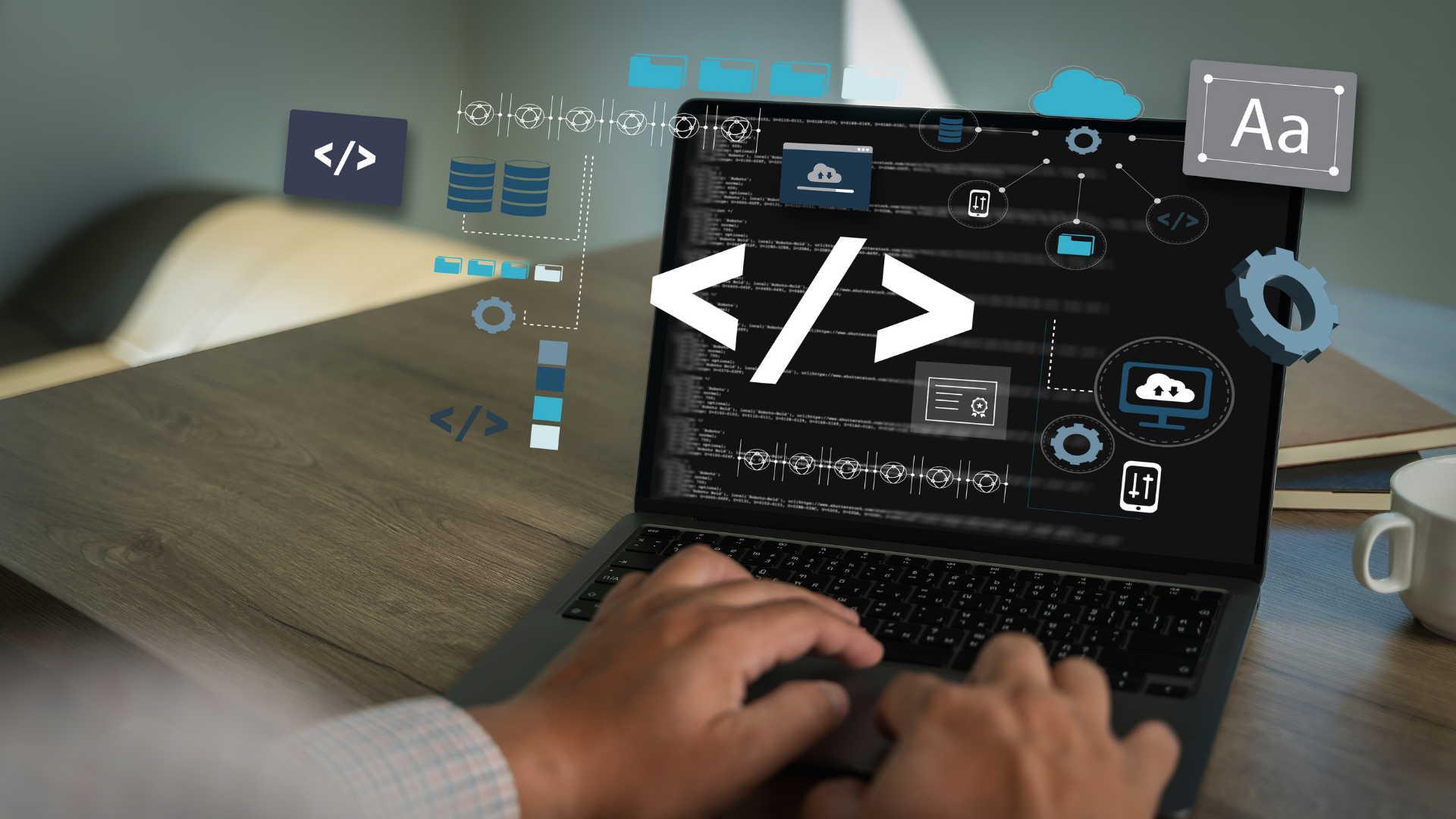 Custom Software Development for Startups: Flexibility or Cost?
