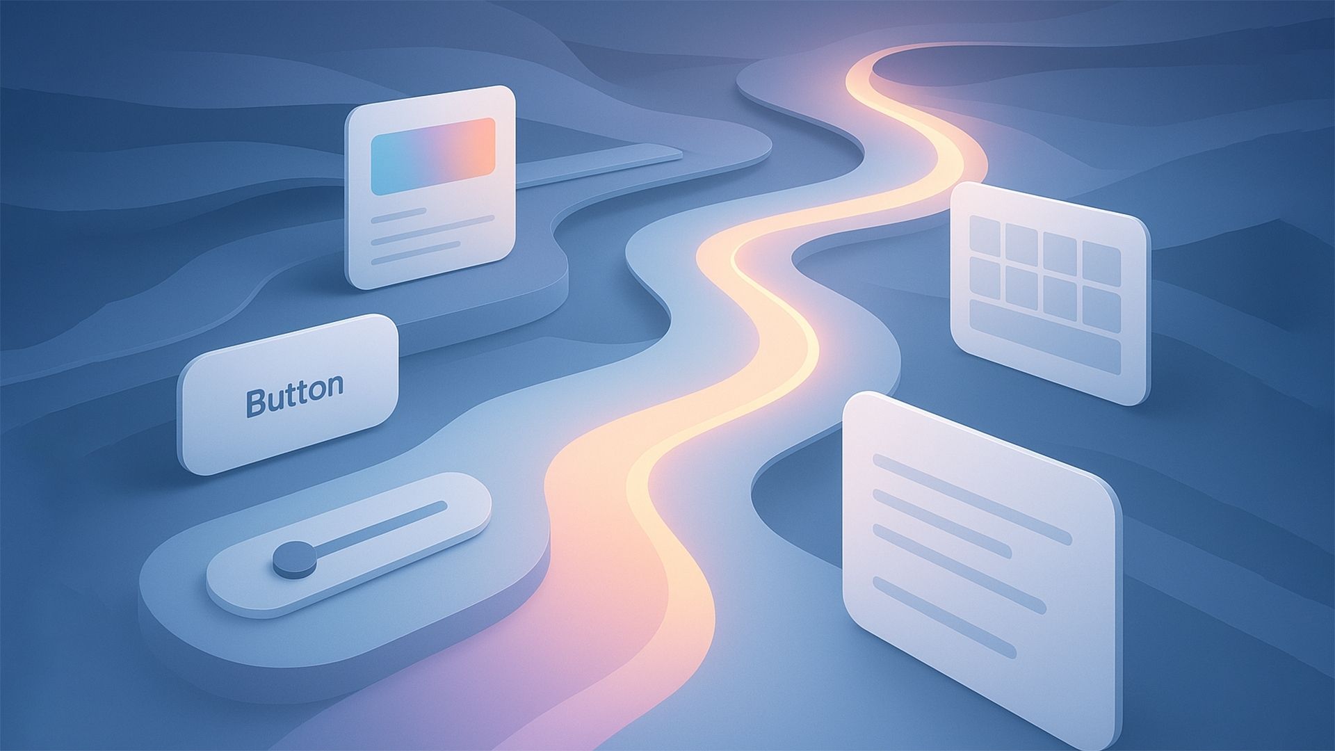 UI/UX Design: 5 Ways to Elevate User Experience