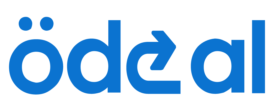 Odeal