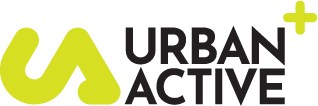 Urban Active