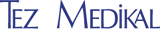 Tez Medikal