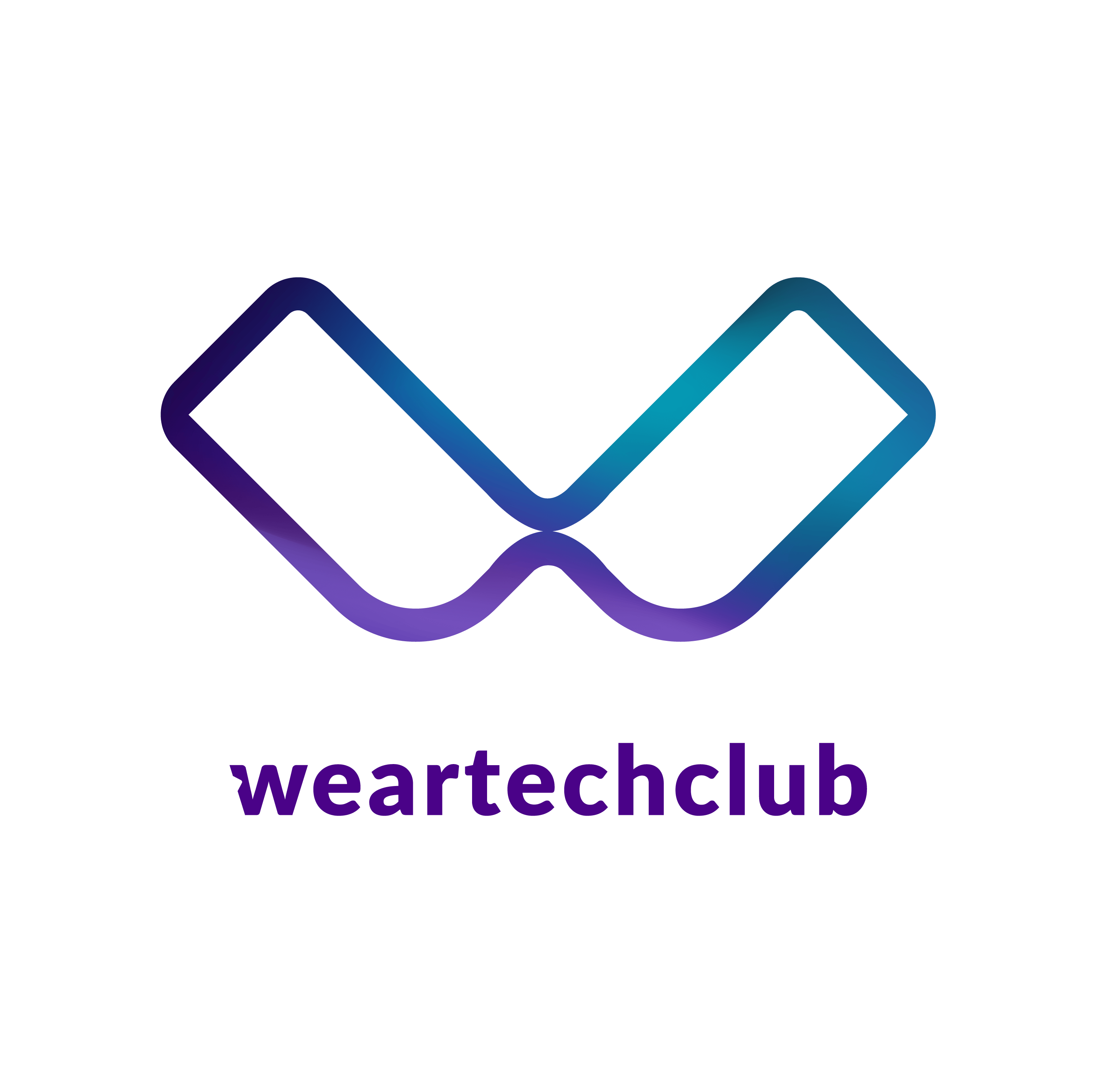Weartechclub