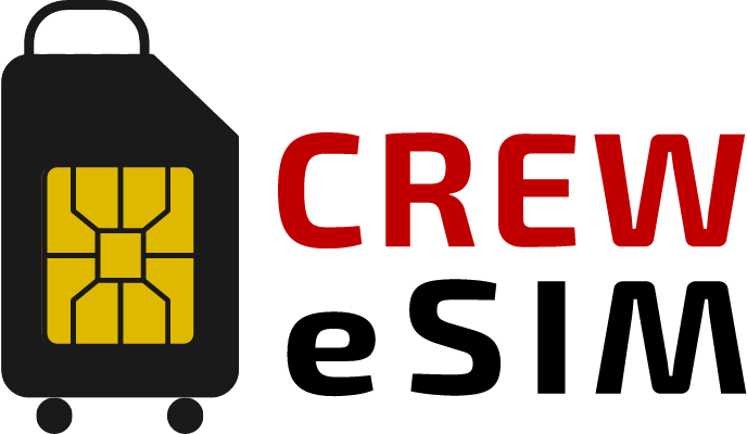 Crewesim