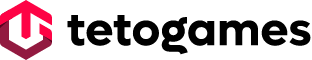 Tetogames