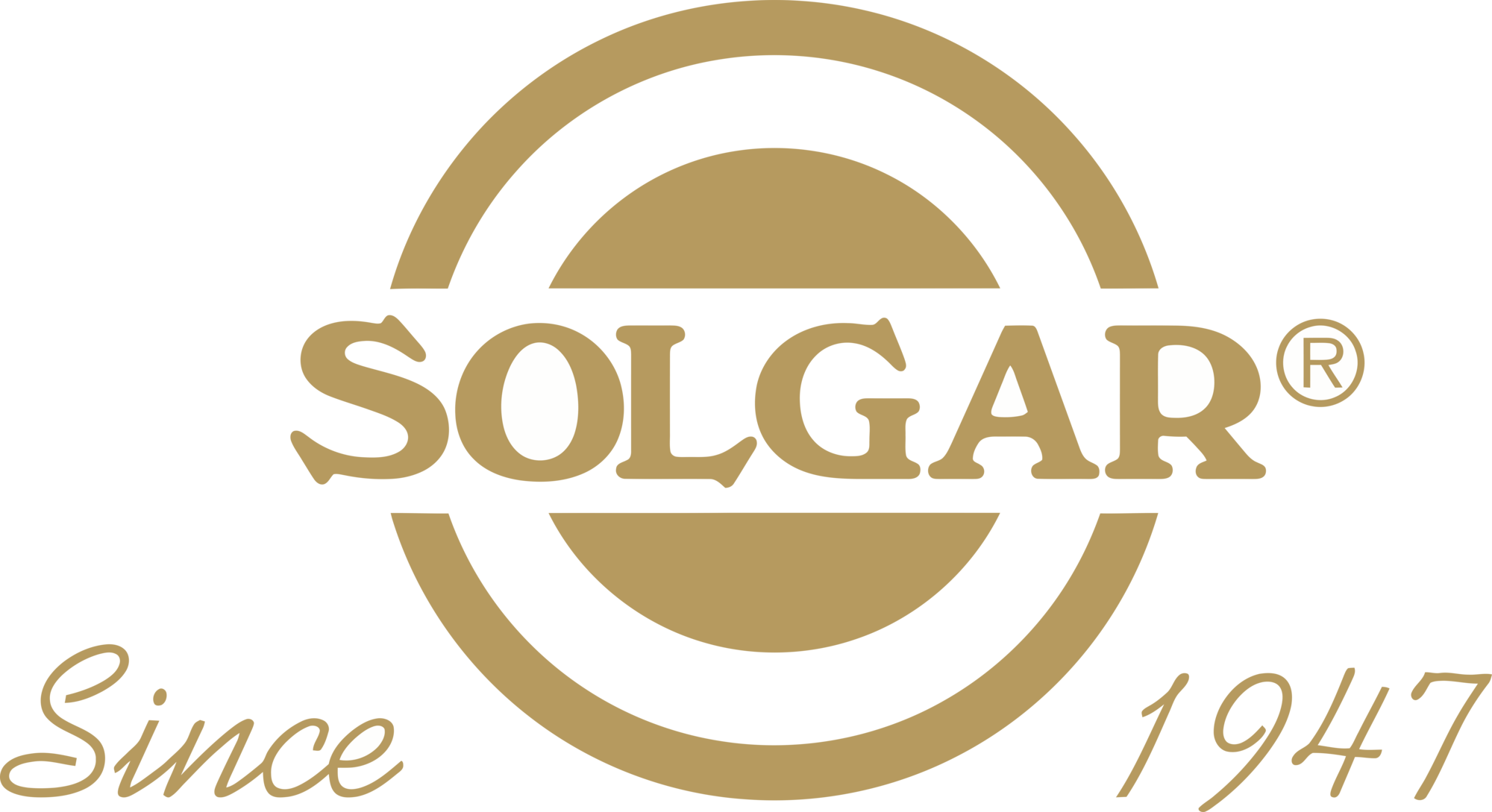 Solgar