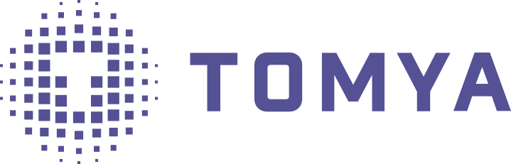 Tomya