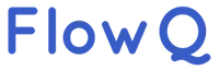 FlowQ